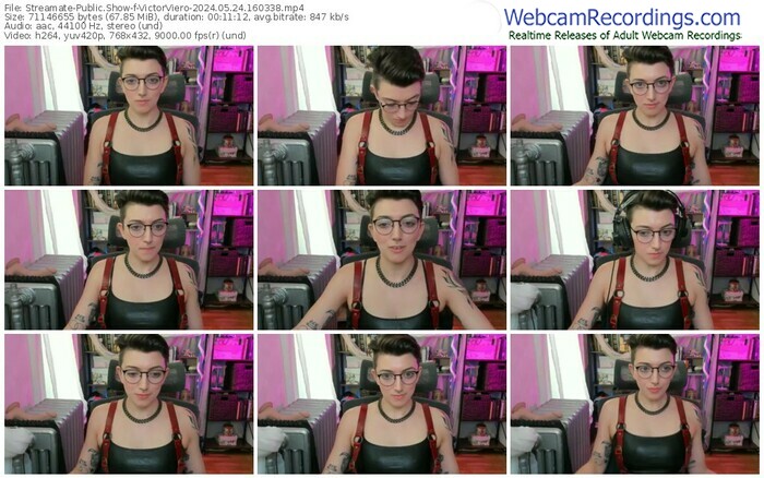 streamate-victorviero-05-24-2024-16-03-38