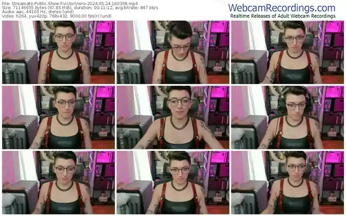 streamate-victorviero-05-24-2024-16-03-38