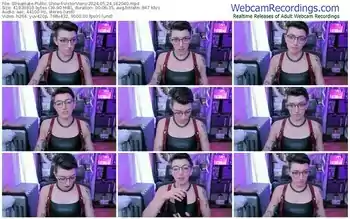 streamate-victorviero-05-24-2024-16-20-40