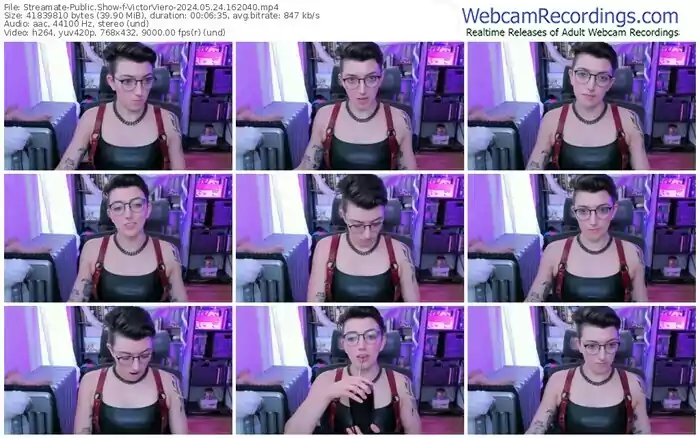 streamate-victorviero-05-24-2024-16-20-40