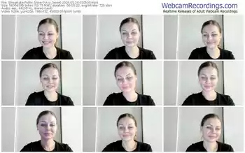 streamate-vicy_sweet-05-24-2024-01-05-39