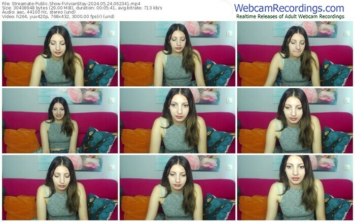 streamate-vivianstay-05-24-2024-06-23-41