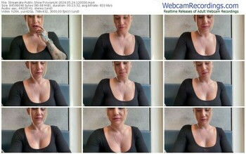 streamate-vivianuk-05-24-2024-12-00-30