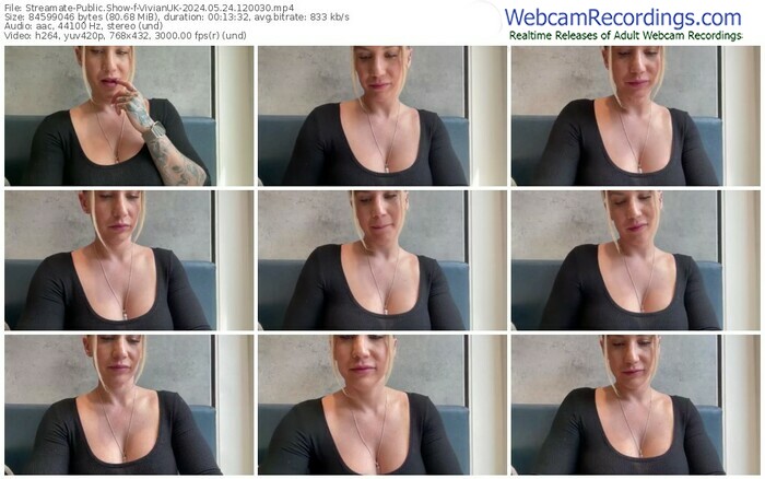 streamate-vivianuk-05-24-2024-12-00-30