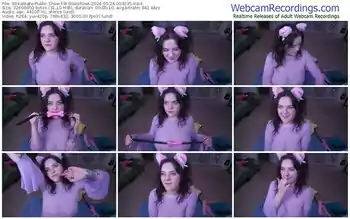 streamate-willowxrose-05-24-2024-00-30-35