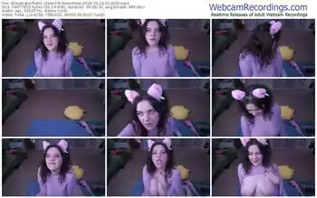 streamate-willowxrose-05-24-2024-01-20-44