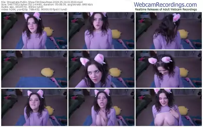 streamate-willowxrose-05-24-2024-01-20-44