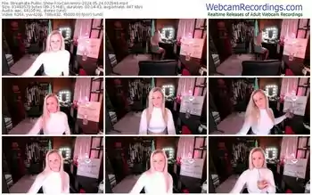 streamate-xxcamrenxx-05-24-2024-03-29-48