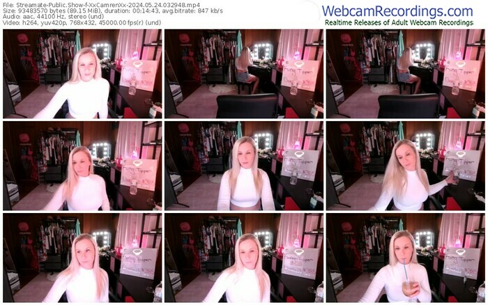 streamate-xxcamrenxx-05-24-2024-03-29-48