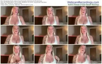 streamate-yourfavejade-05-24-2024-00-54-54