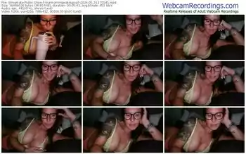 streamate-yourmorningwakeupcall-05-24-2024-17-05-41