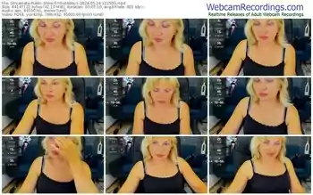 streamate-yrhotabbyx-05-24-2024-12-25-33