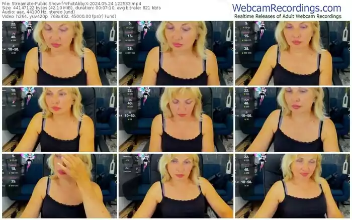 streamate-yrhotabbyx-05-24-2024-12-25-33