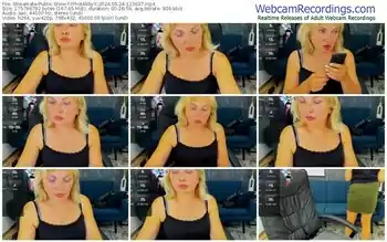 streamate-yrhotabbyx-05-24-2024-12-36-37