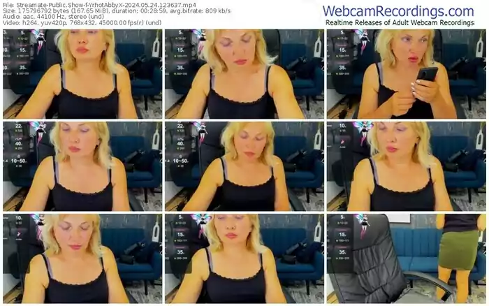 streamate-yrhotabbyx-05-24-2024-12-36-37