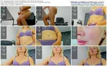 streamate-yrhotabbyx-05-24-2024-17-25-29