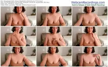 streamate-zarasutra-05-24-2024-17-15-12