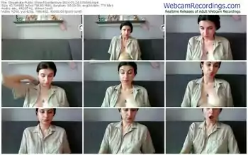 streamate-borderlove-05-24-2024-13-50-46