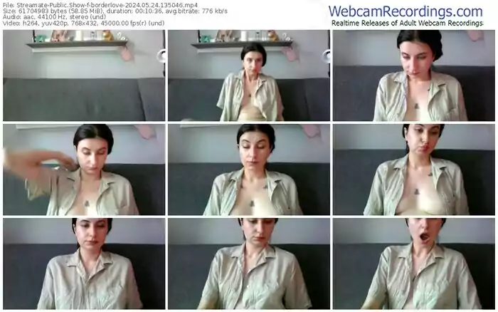 streamate-borderlove-05-24-2024-13-50-46