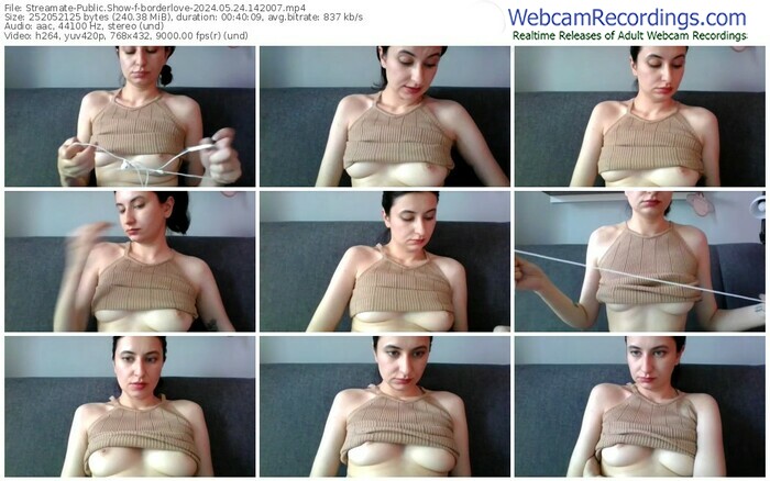 streamate-borderlove-05-24-2024-14-20-07