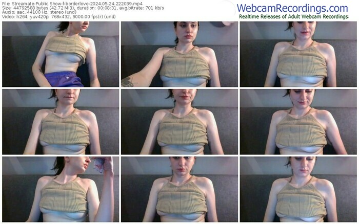 streamate-borderlove-05-24-2024-22-20-39