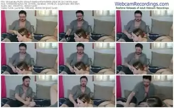 streamate-dantesinferno6969-05-24-2024-13-43-33