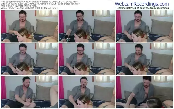 streamate-dantesinferno6969-05-24-2024-13-43-33