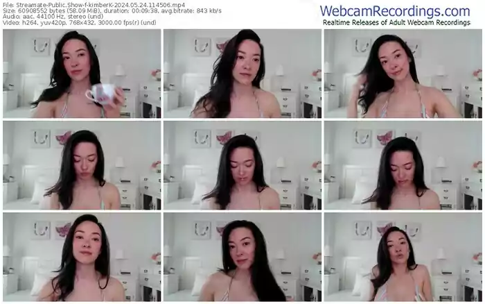 streamate-kimberk-05-24-2024-11-45-06