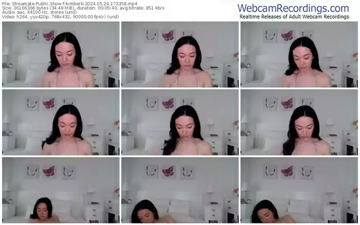 streamate-kimberk-05-24-2024-17-33-58