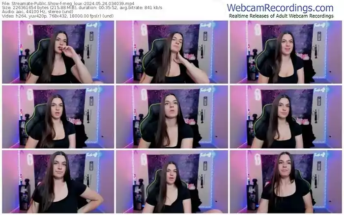 streamate-meg_loux-05-24-2024-03-40-39