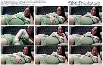 streamate-pregnantbritishmilf-05-24-2024-22-32-58