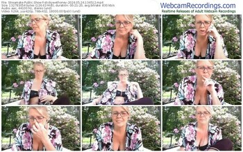 streamate-stickywethoney-05-24-2024-13-45-12