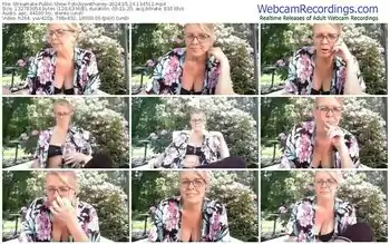 streamate-stickywethoney-05-24-2024-13-45-12