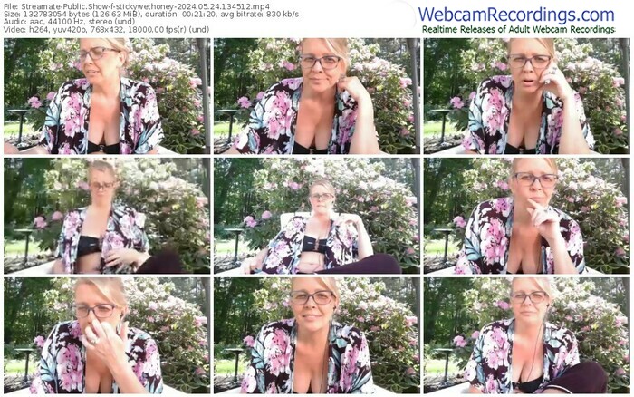 streamate-stickywethoney-05-24-2024-13-45-12