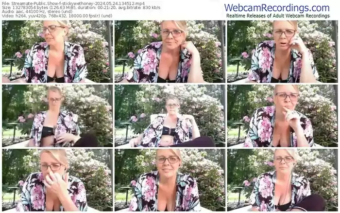 streamate-stickywethoney-05-24-2024-13-45-12