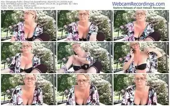 streamate-stickywethoney-05-24-2024-14-09-34