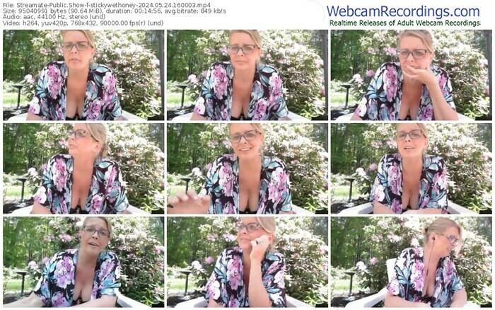 streamate-stickywethoney-05-24-2024-16-00-03