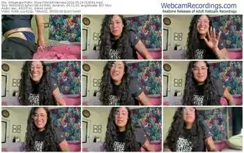 streamate-thickfr3akness-05-24-2024-01-00-41