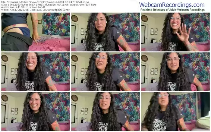streamate-thickfr3akness-05-24-2024-01-00-41