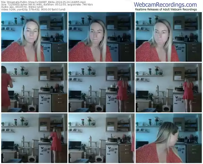 streamate-xsweet_ewax-05-24-2024-14-49-55