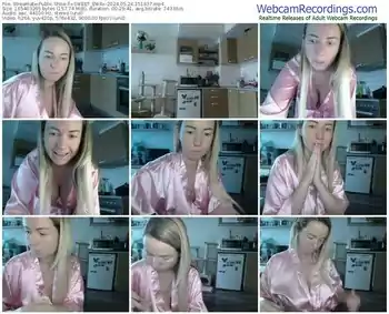 streamate-xsweet_ewax-05-24-2024-15-16-37