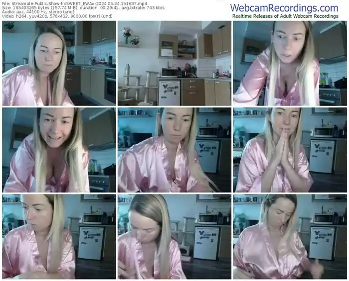 streamate-xsweet_ewax-05-24-2024-15-16-37