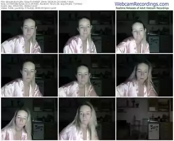 streamate-xsweet_ewax-05-24-2024-19-06-17