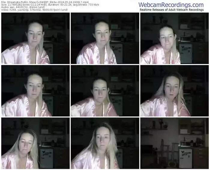 streamate-xsweet_ewax-05-24-2024-19-06-17