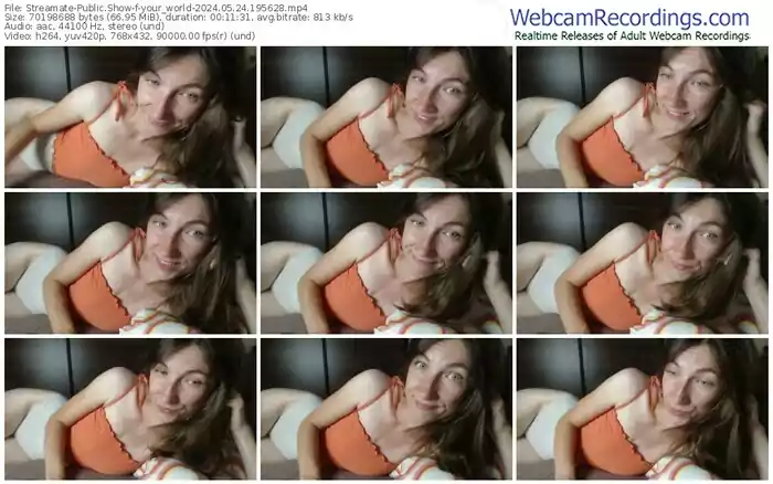 streamate-your_world-05-24-2024-19-56-28