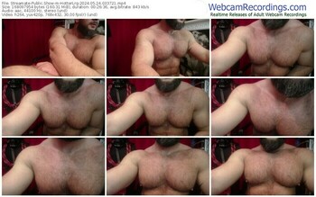 streamate-hotterlrg-05-24-2024-03-37-21