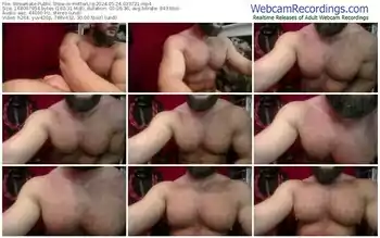 streamate-hotterlrg-05-24-2024-03-37-21