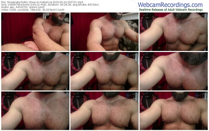 streamate-hotterlrg-05-24-2024-03-37-21