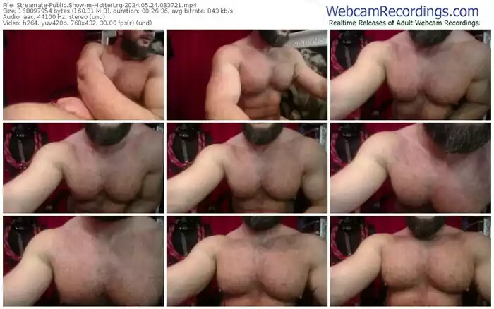 streamate-hotterlrg-05-24-2024-03-37-21