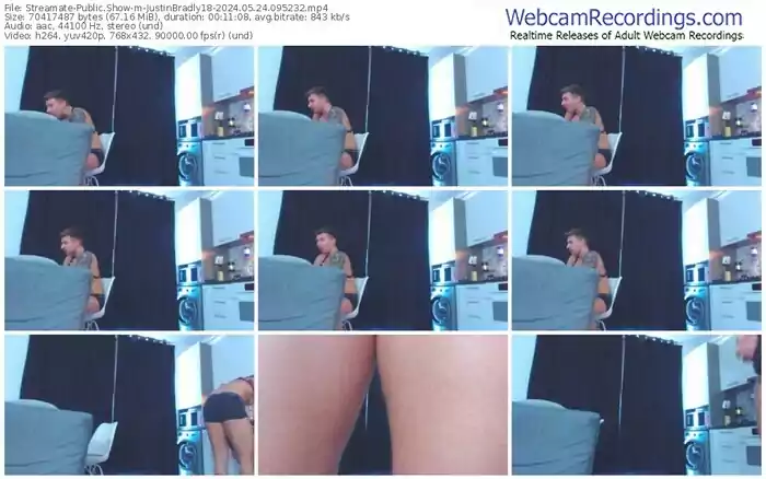 streamate-justinbradly18-05-24-2024-09-52-32